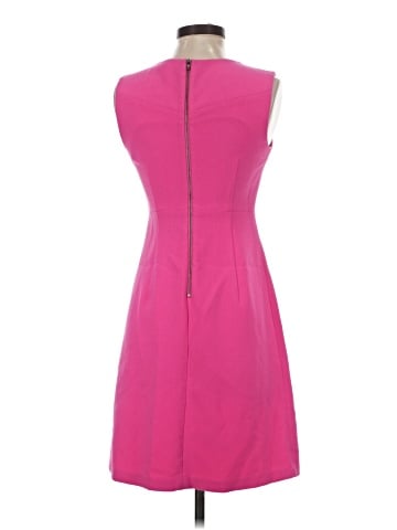 Diane von Furstenberg Casual Dress (view 2)