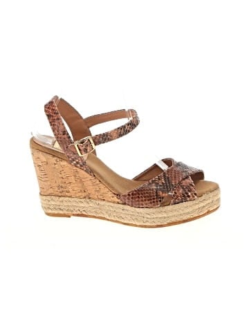 Kanna Wedges (view 1)