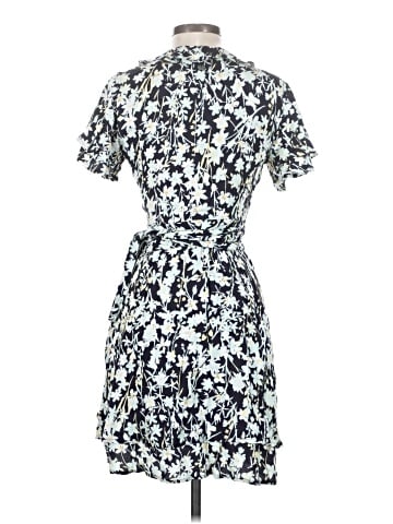 Superdry Casual Dress (view 2)