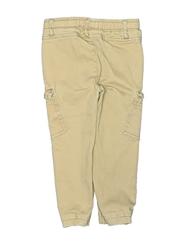 U.S. Polo Assn. Cargo Pants (view 2)