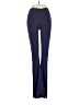 Unbranded Blue Active Pants Size M - photo 1