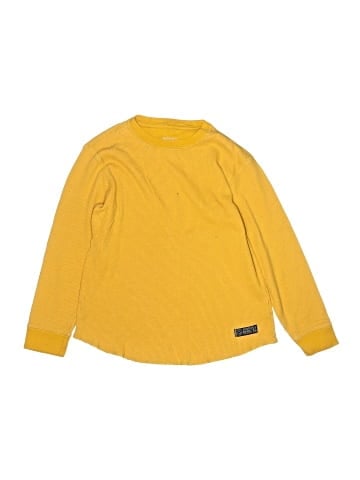 Gap Kids Long Sleeve T-Shirt (view 1)
