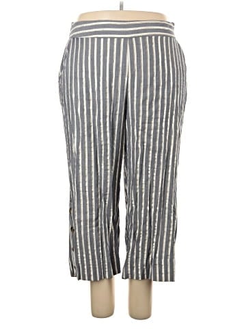 New Directions Casual Pants (view 1)
