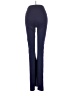 Unbranded Blue Active Pants Size M - photo 2