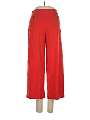 Women With Control Casual Pants (view 1)