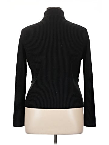 Amanda Smith Jacket (view 2)