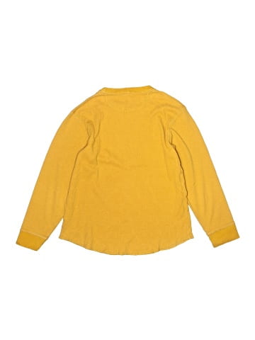Gap Kids Long Sleeve T-Shirt (view 2)