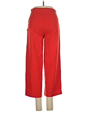 Women With Control Casual Pants (view 2)