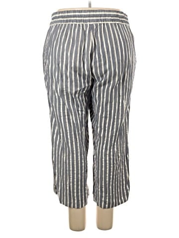 New Directions Casual Pants (view 2)