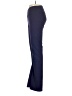 Unbranded Blue Active Pants Size M - photo 5