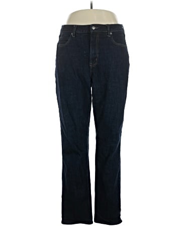 Old Navy Jeans (view 1)