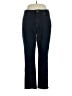 Old Navy Blue Jeans Size 16 - photo 1