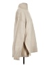 H&M Tan Turtleneck Sweater Size S - photo 4