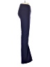 Unbranded Blue Active Pants Size M - photo 4