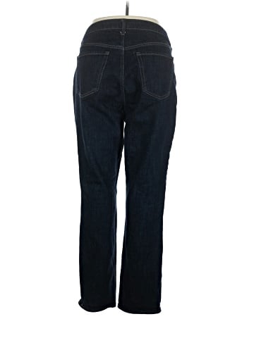 Old Navy Jeans (view 2)