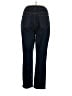 Old Navy Blue Jeans Size 16 - photo 2