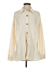 Heyson Ivory Cardigan Size S - photo 1