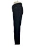 Old Navy Blue Jeans Size 16 - photo 5
