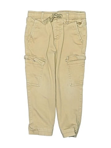 U.S. Polo Assn. Cargo Pants (view 1)