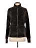Athleta Brown Jacket Size L - photo 1