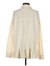 Heyson Ivory Cardigan Size S - photo 2