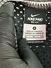 Nike Silver Active Tank Size S - photo 7