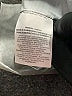 Nike Silver Active Tank Size S - photo 8