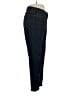 Old Navy Blue Jeans Size 16 - photo 4
