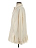 Heyson Ivory Cardigan Size S - photo 5
