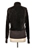 Athleta Brown Jacket Size L - photo 2