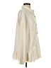 Heyson Ivory Cardigan Size S - photo 4