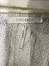 STITCHDROP Ivory Cocktail Dress Size XS - photo 7