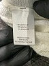 STITCHDROP Ivory Cocktail Dress Size XS - photo 8