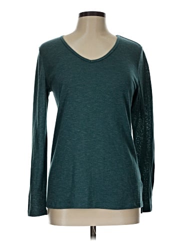 Faded Glory Pullover Sweater (view 1)