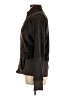 Athleta Brown Jacket Size L - photo 5