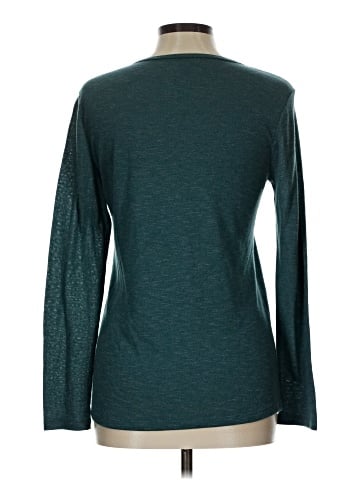 Faded Glory Pullover Sweater (view 2)