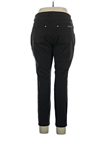 IMAN Jeans (view 2)