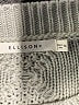 Ellison 100% Acrylic Gray Pullover Sweater Size M - photo 7