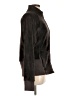 Athleta Brown Jacket Size L - photo 4