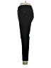 IMAN Black Jeans Size 14 - photo 5