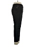 IMAN Black Jeans Size 14 - photo 4