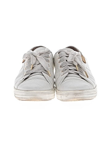 Frankie4 Sneakers (view 2)