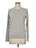 Banana Republic Gray Pullover Sweater Size M - photo 1