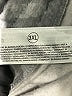 Primark Gray Sweatpants Size 3X - photo 5