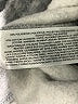 Primark Gray Sweatpants Size 3X - photo 6