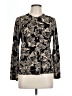 Karen Scott Black Pullover Sweater Size L - photo 1