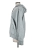 Nike Silver Sweatshirt Size M - photo 5
