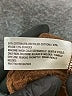 A New Day Brown Long Sleeve Top Size S - photo 8