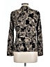 Karen Scott Black Pullover Sweater Size L - photo 2