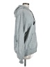 Nike Silver Sweatshirt Size M - photo 4
